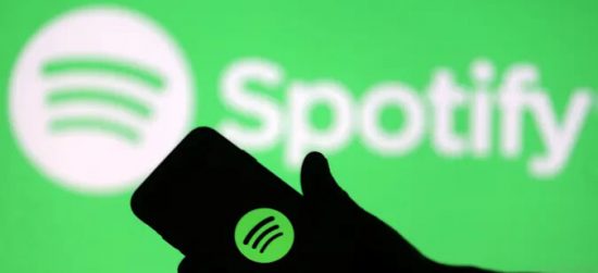 Google thử nghiệm cho phép các hệ thống thanh toán khác trên Android, bắt đầu với Spotify