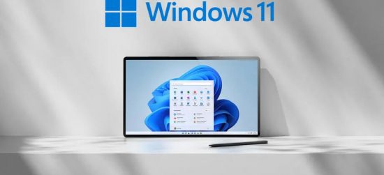 Clipchamp là ứng dụng chỉnh sửa video mới của Microsoft trên Windows 11
