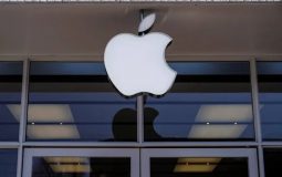 Apple báo cáo một quý kỷ lục khác nhưng có dấu hiệu về nhu cầu iPhone 14 trầm lắng