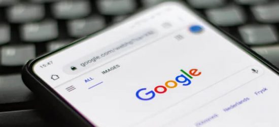 Google hiện có thể xóa các kết quả tìm kiếm có thông tin cá nhân của bạn