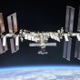 Nga tuyên bố sẽ đình chỉ hợp tác với ISS cho đến khi các lệnh trừng phạt được dỡ bỏ