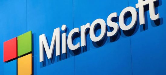 Microsoft đạt doanh thu 49,4 tỷ USD trong Q3/2022 nhờ vào đám mây, Office và Windows