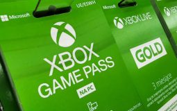 Xbox Game Pass sẽ có gói dành cho gia đình với giá ưu đãi hơn