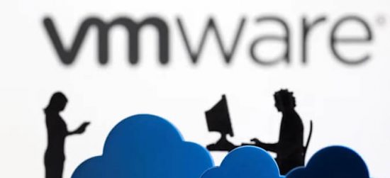 Broadcom sắp mua lại VMware với một thỏa thuận trị giá 61 tỷ USD