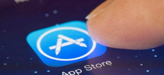 Apple sẽ cho phép các ứng dụng đăng ký tự động tính thêm tiền mà không cần hỏi