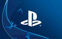 Sony sẽ phát hành một nửa số game của hãng trên PC và thiết bị di động vào năm 2025