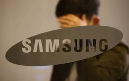 Samsung đầu tư 356 tỷ USD vào chip, công nghệ sinh học và AI