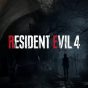 Bản làm lại Resident Evil 4 sẽ có trên PS5, Xbox và PC vào tháng 3 năm 2023