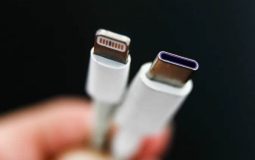 EU đạt được thỏa thuận để biến USB-C trở thành bộ sạc chung cho hầu hết các thiết bị điện tử