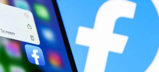 Facebook đang lên kế hoạch đại tu để cạnh tranh với TikTok