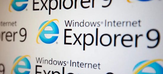 Microsoft sẽ kết thúc hỗ trợ Internet Explorer sau gần 27 năm