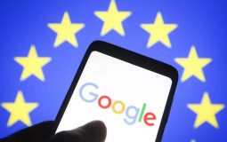 Google cho phép các ứng dụng Android sử dụng thanh toán của bên thứ ba ở Liên minh Châu Âu
