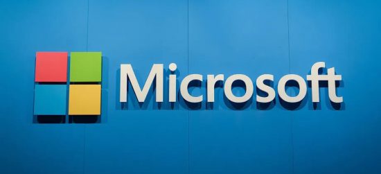 Microsoft Q1 2023: lợi nhuận và Windows giảm nhưng Xbox và thiết bị tăng
