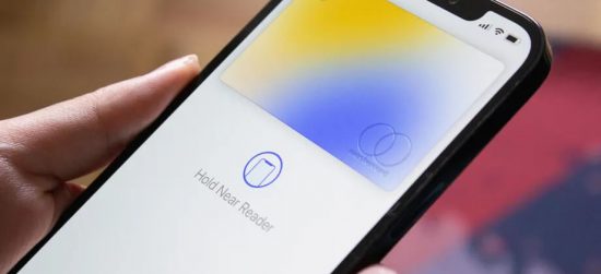 Apple Pay sẽ có thể hoạt động trên Chrome, Edge và Firefox trong iOS 16
