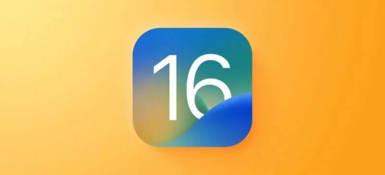 iOS 16 tiếp tục có các lỗi chưa được khắc phục và hao pin nhanh dù đã được phát hành hai tuần