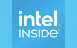 Intel bỏ tên Celeron và Pentium cho các CPU laptop cấp thấp