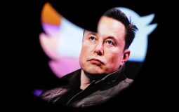 Elon Musk được cho là đã ra lệnh sa thải diện rộng tại Twitter