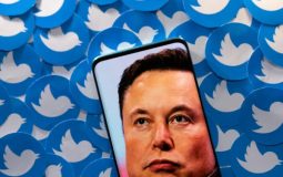Twitter hiện là một công ty của Elon Musk