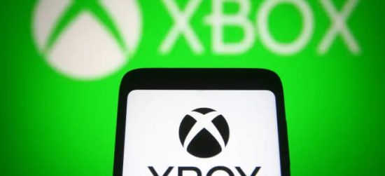 Microsoft muốn xây dựng một cửa hàng trò chơi di động Xbox để đối đầu với Apple và Google