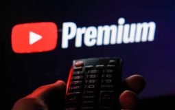 YouTube kết thúc thử nghiệm yêu cầu đăng ký Premium để xem video 4K
