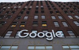 Google đồng ý trả 392 triệu USD để giải quyết cuộc điều tra theo dõi vị trí người dùng