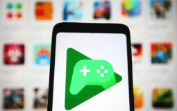 Google Play Games hiện đã có trên PC ở phiên bản beta