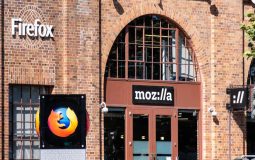 Mozilla ra mắt gói kết hợp VPN và Firefox Relay Premium với giá 7 USD mỗi tháng