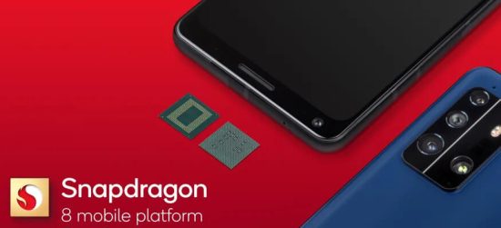 Qualcomm ra mắt Snapdragon 8 Gen 2 với nhiều cải tiến bao gồm AI và Wi-Fi 7