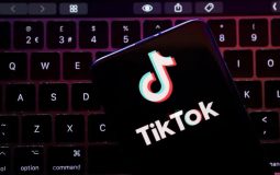 EU xác nhận nhiều cuộc điều tra đang diễn ra về việc xử lý dữ liệu của TikTok
