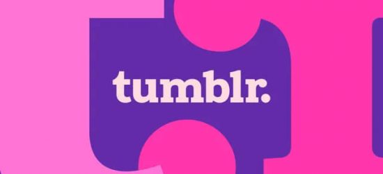 Tumblr sẽ cho phép ảnh khỏa thân nhưng không cho phép các hành vi khiêu dâm