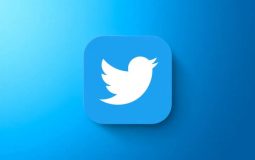 Twitter Blue sẽ tăng giá lên 8 USD, sẽ bao gồm dấu tick xác minh và các tính năng mới khác