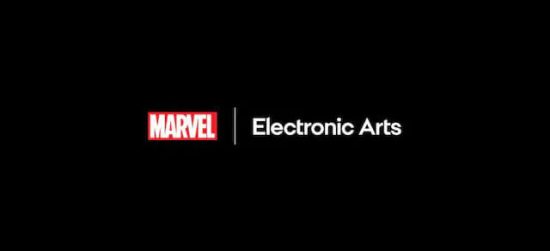 EA đang hợp tác với Marvel cho ‘ít nhất’ 3 game mới