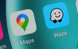 Google hợp nhất các nhóm Maps và Waze nhưng cho biết các ứng dụng sẽ vẫn tách biệt