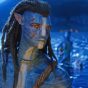 Công nghệ tiên tiến của ‘Avatar 2’ làm khó một số máy chiếu phim ở Nhật Bản