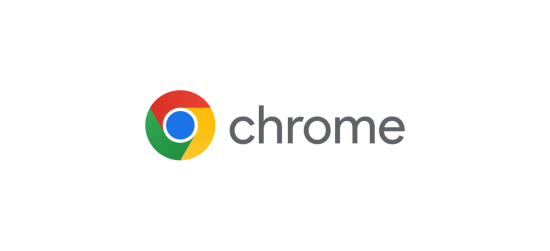 Google thêm một lớp thử nghiệm mới cho các bản cập nhật Chrome