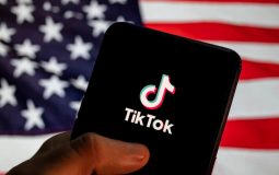 TikTok sẽ bị cấm trên hầu hết các thiết bị của chính phủ liên bang Mỹ