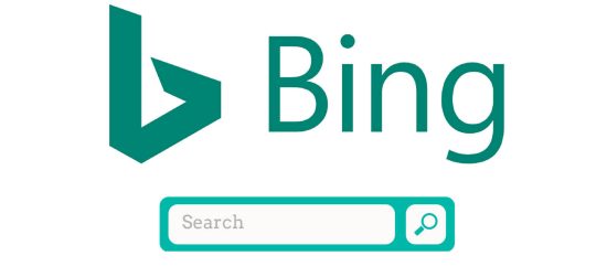 Microsoft sẽ thách thức Google bằng cách tích hợp ChatGPT với tìm kiếm Bing