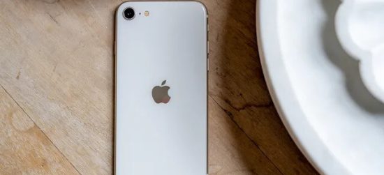 Apple có thể không ra mắt iPhone SE mới trong năm 2024