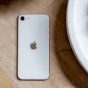 Apple có thể không ra mắt iPhone SE mới trong năm 2024