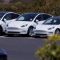 Tesla đã giao hơn 405.000 xe vào quý 4 năm 2022, lập kỷ lục mới của công ty